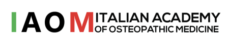 Italian Academy of Osteopathic Medicine